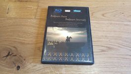 Bodmers Reise  DVD + Blu-ray