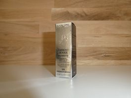 Lancôme L'Absolu Rouge Intimatte, Nr. 525 French Bisou