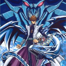 Profile image of Kaiba10