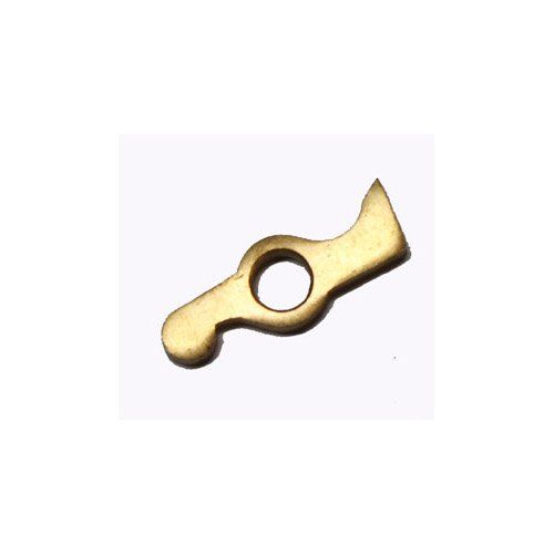 Orologi da terra & Orologi da parete: Le Castel cliquet – Nuovo (secondo la descrizione) da Marsens venduto da jogocade