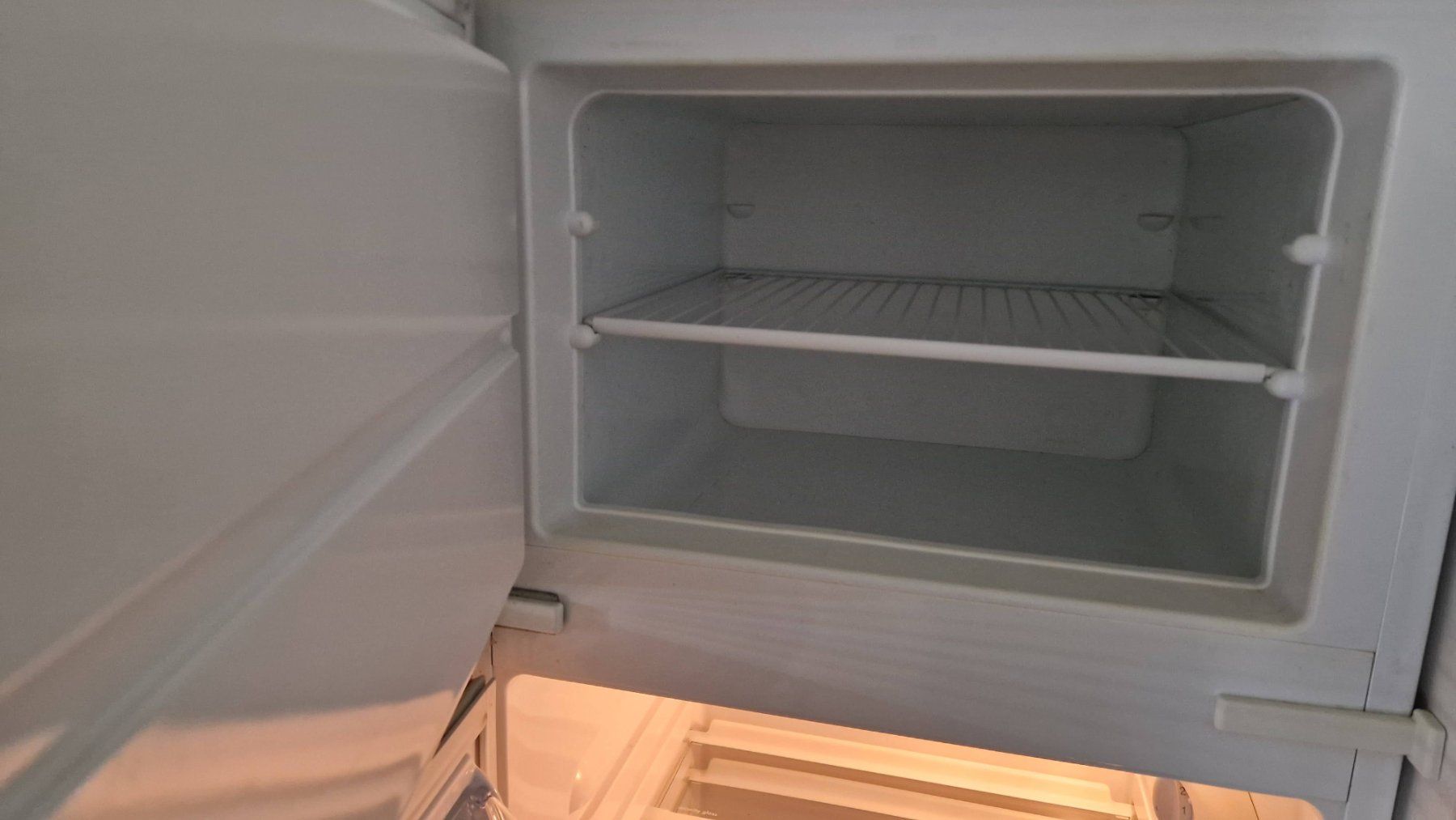 Electrolux Frigoriferi: Kühlschrank Electrolux IK2680 – Usato da Dintikon venduto da Zaza_Lolo 6