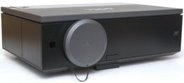 DELL 7609WU DLP Projektor guter Zustand