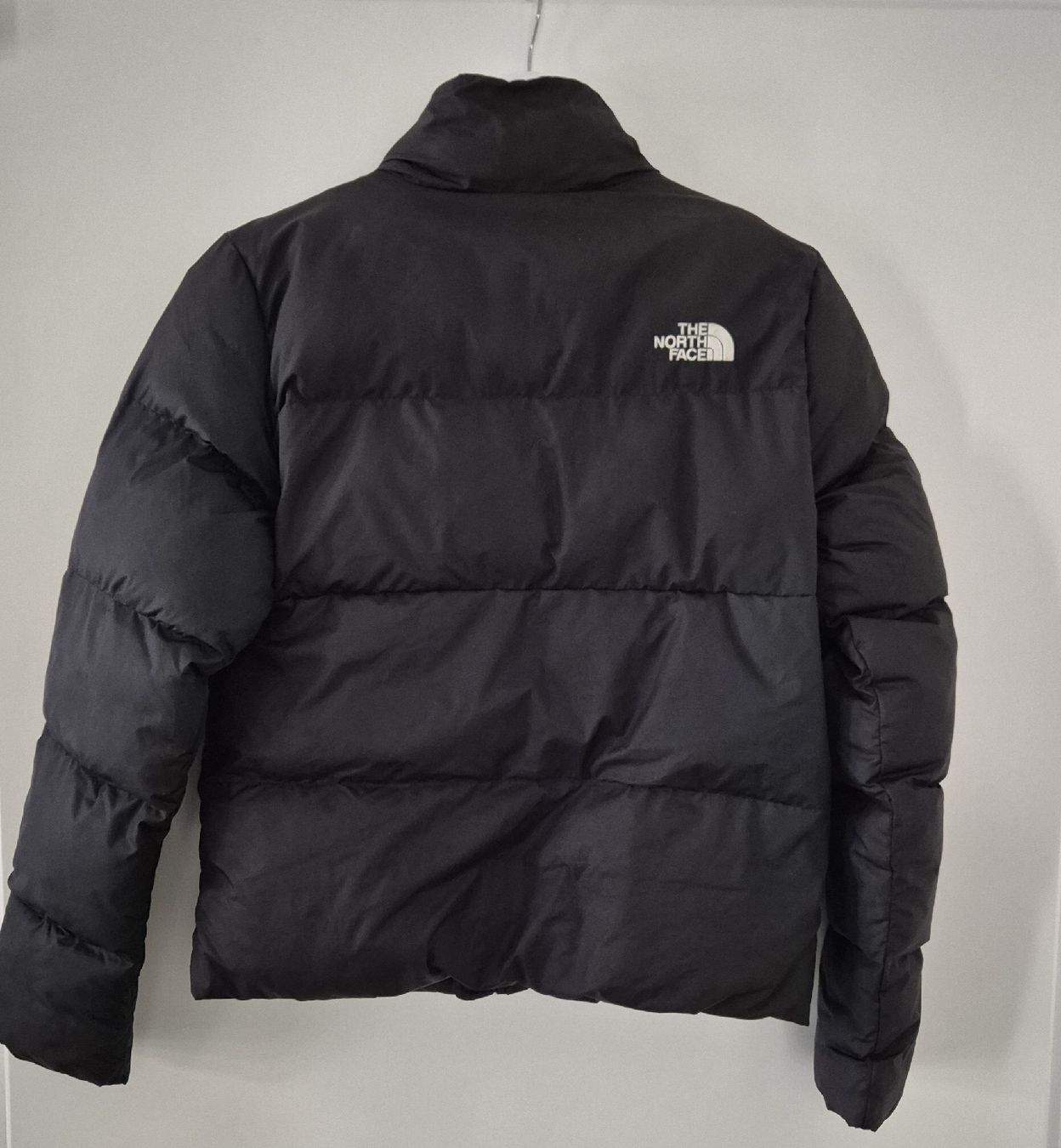 North Face Giacche: The North Face Jacke, Gr. S – Nuovo (secondo la descrizione) da Biberist venduto da Nicelotti 1