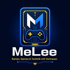 Profile image of Melee