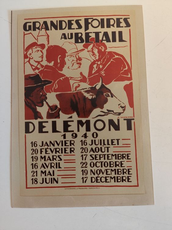 Guerra 1939-45 - Carte photo - guerre 39/45 - maréchal PETAIN