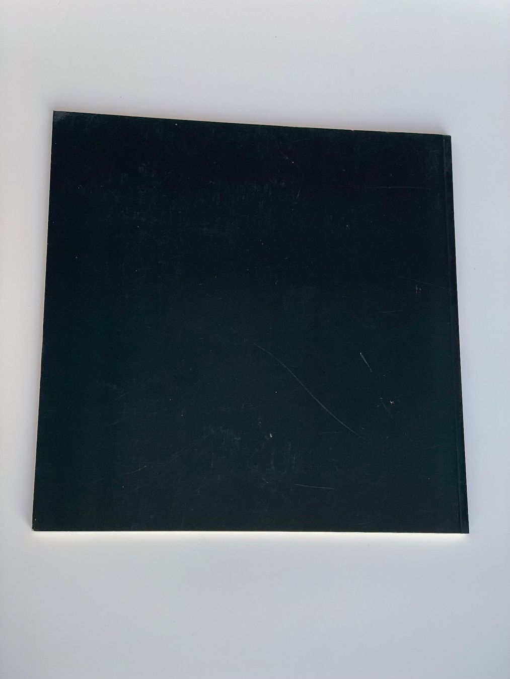 Libri: Swatch Emotion (1993) – Usato da Zürich venduto da Num6 6