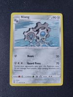 Klang 103/172 Pokémon Brilliant Stars 2022 (EN) ab 1.-