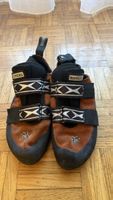 Boreal Kletterfinken Grösse 41.5-42 / UK8