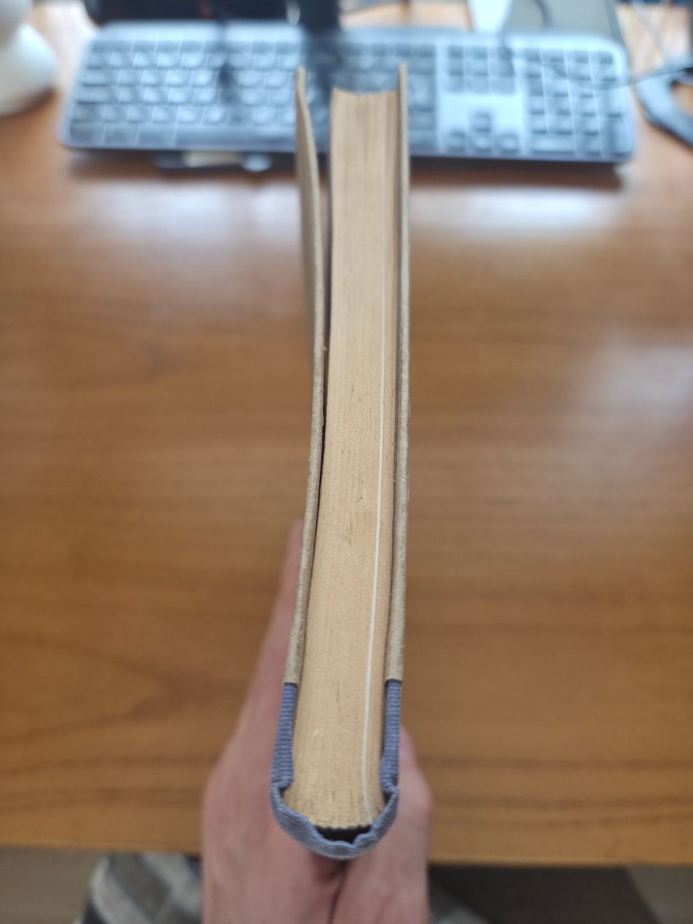 Bücher: Turnierbuch Bern 1932 – Wilhelm Bonacker Schach – Gebraucht aus Aldesago von lusuardi 3