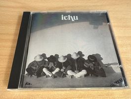 T5 Ichu – Ichu