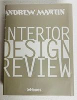 Buch Interior Design Review/Volume 17