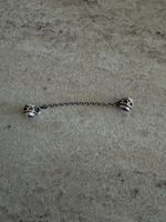 Pandora Anhänger (Stopper)