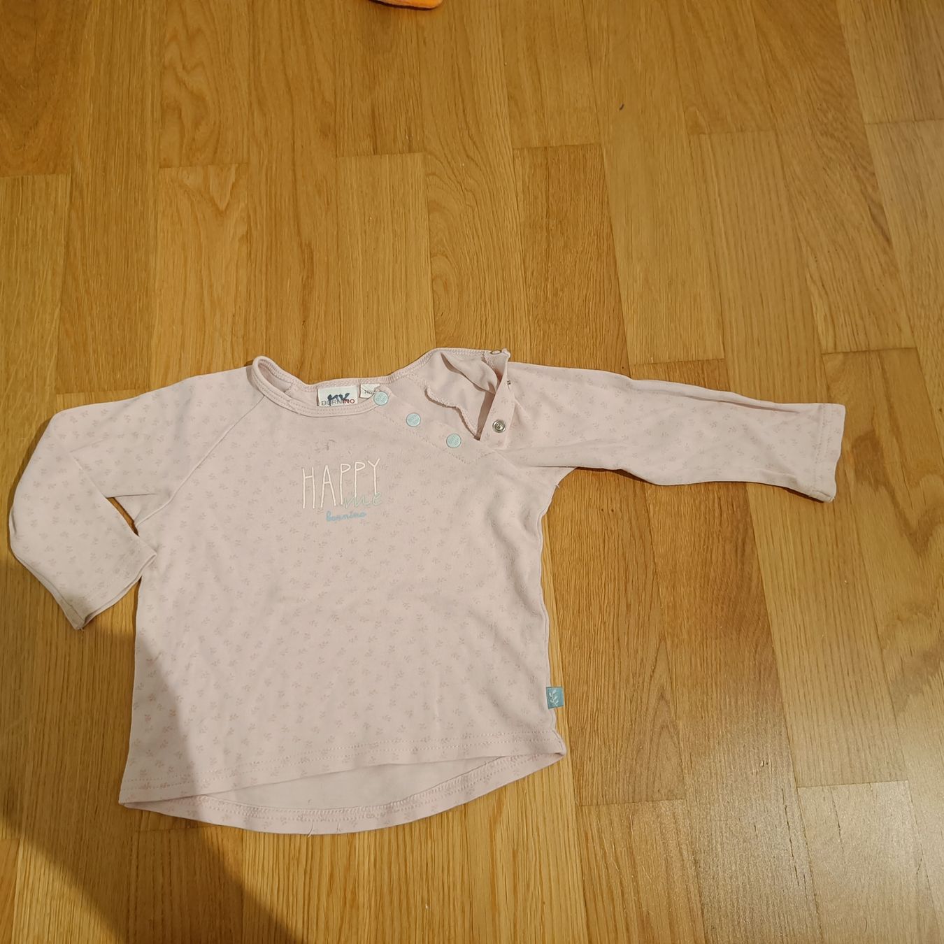 Maglioni & Felpe: Pullover Grösse 74 – Usato da Jaberg venduto da urig17.