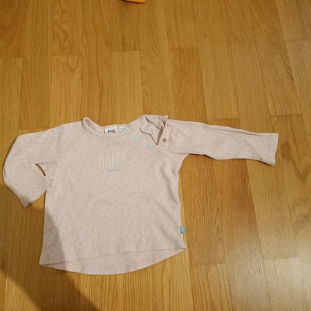 Pullover Grösse 74