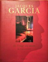 Jacques Garcia - Elegante Inneneinrichtung, Top Zustand!