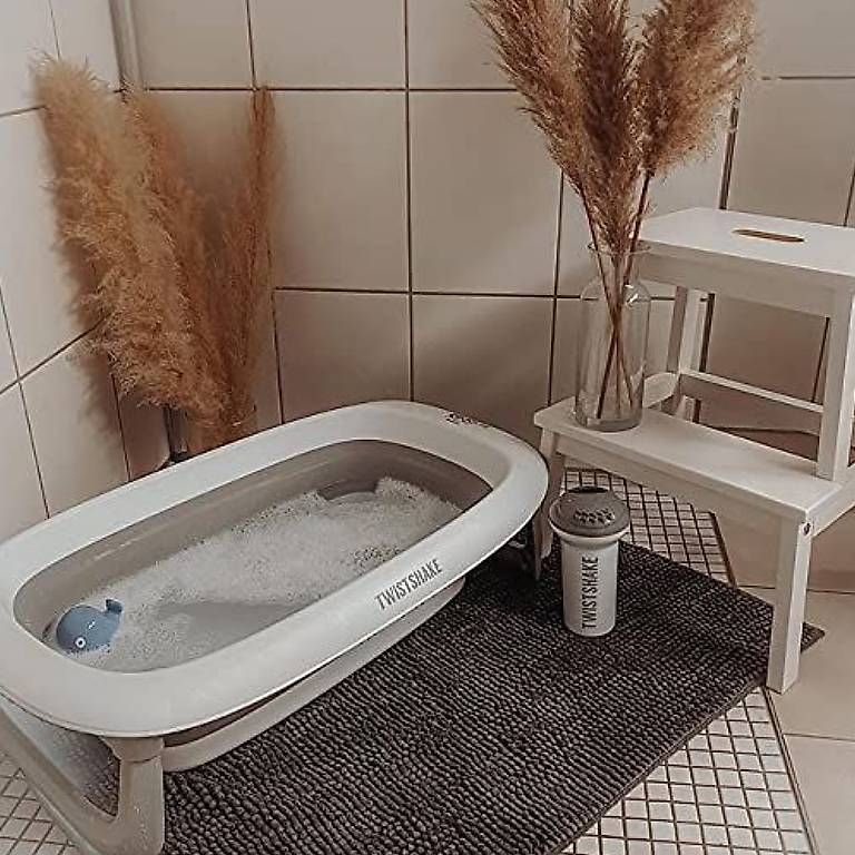 Vasche da bagno: Badewanne für Babys – Usato da Arnegg venduto da Mirela.O