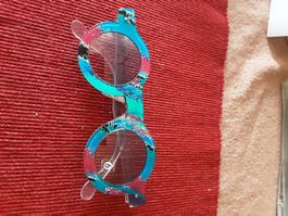 Swatch-Sonnenbrille