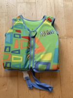 Schwimmweste ca 2-3 Jahre
