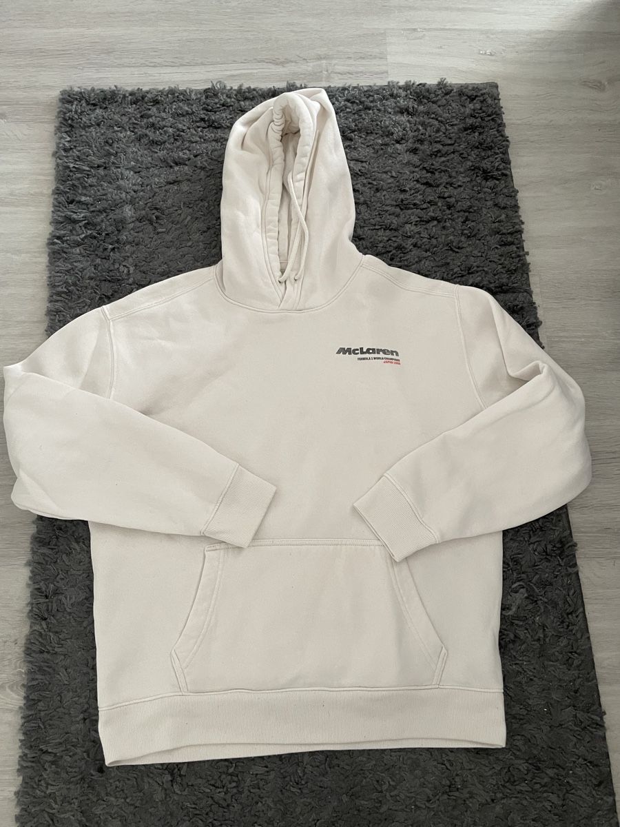 Hollister Pulls & Sweat-shirts:  HOLLISTER Pullover Grösse S  – D'occasion à Ennetaach par Ustraessle