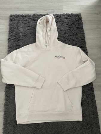  HOLLISTER Pullover Grösse S 