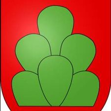 Profile image of Knaekebrot