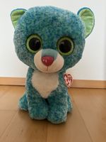 Peluche Ty Beanie Boos -  Leona