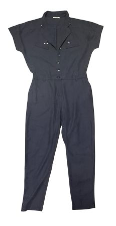 534SE – Tenue elora – 40(L)