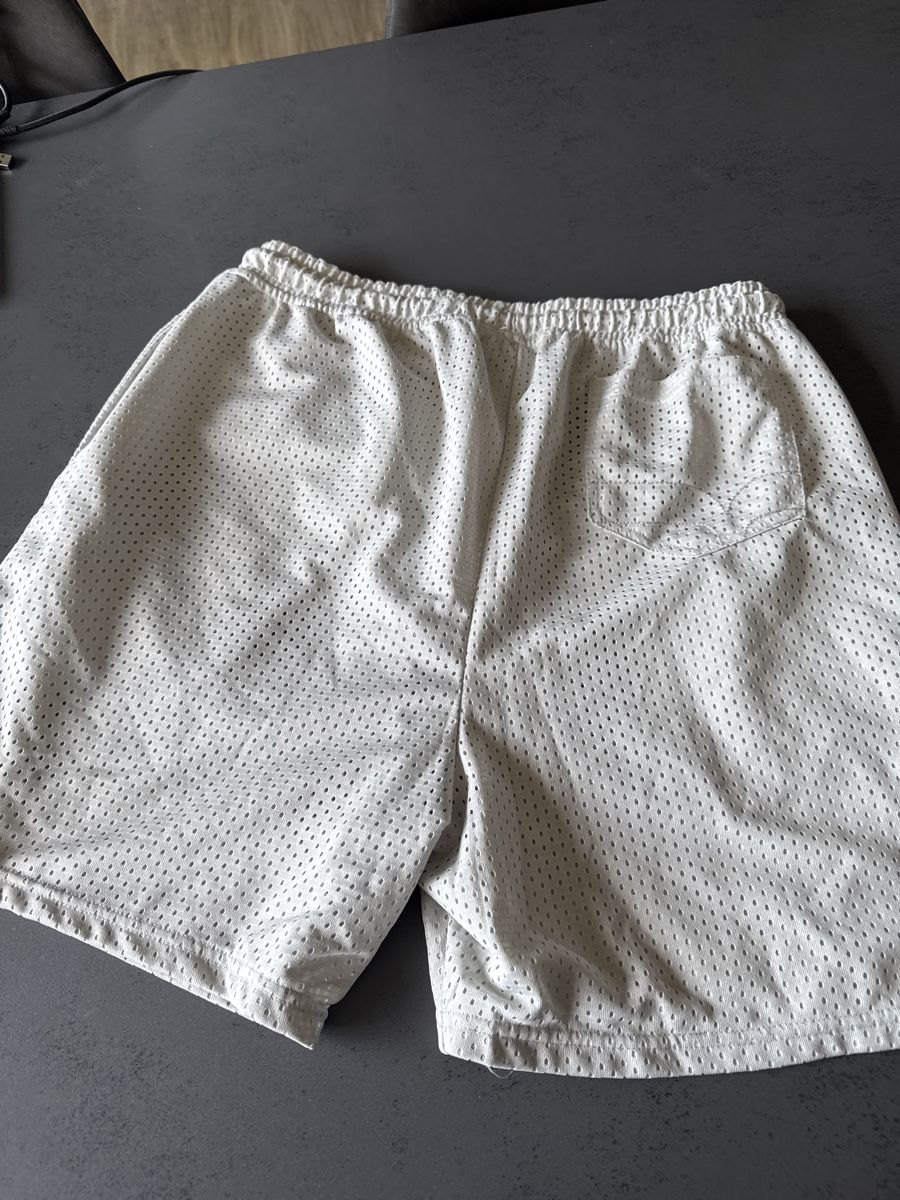 Pantaloni: Thea3B Shorts Gr. L – Usato da Schnottwil venduto da Garuso 3