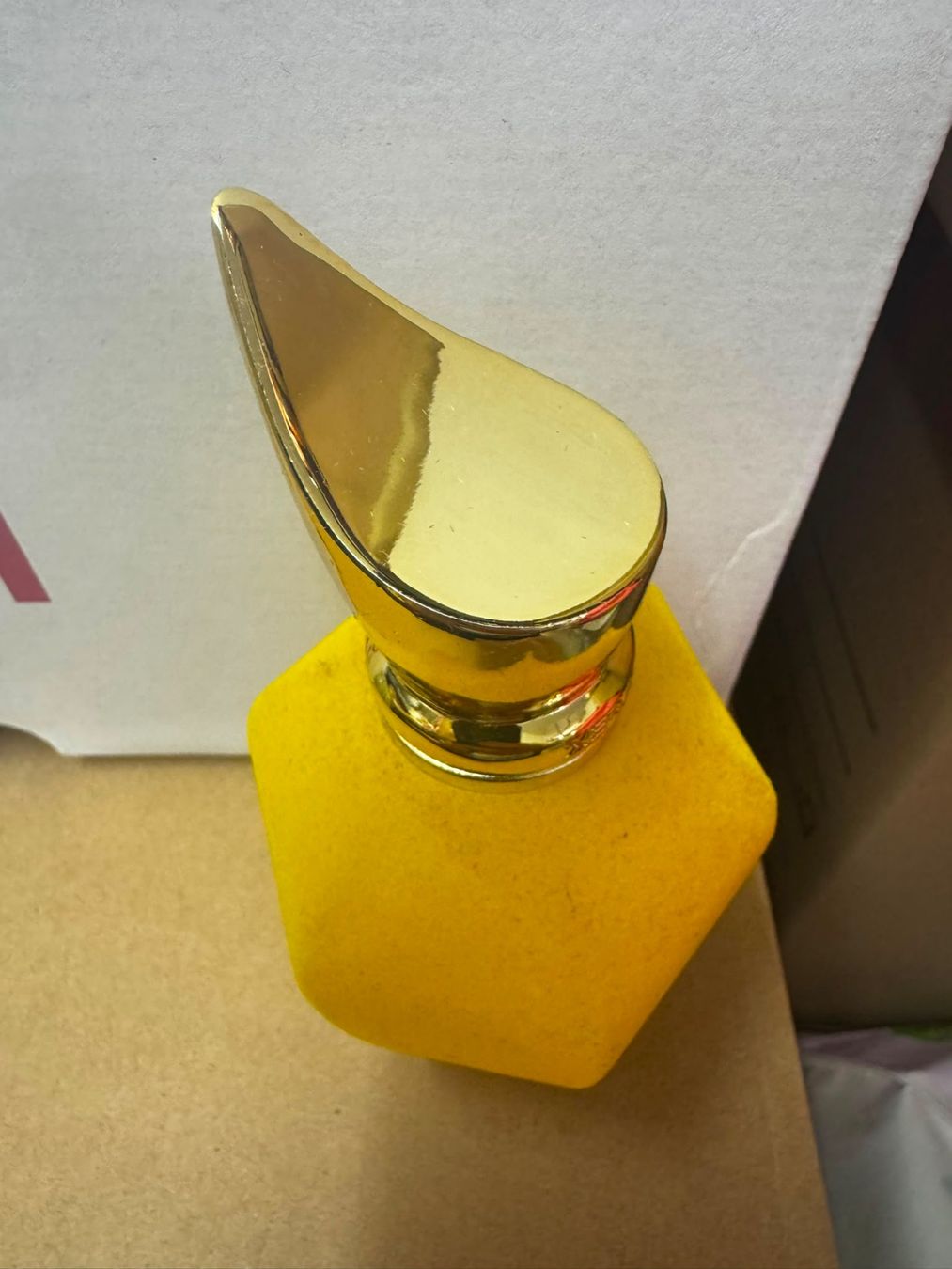 Xerjoff Parfums & Eau de Toilette: Xerjoff Coro Eau de Parfum 100ml,gebraucht – D'occasion à Mammern par Just4ever2026 4