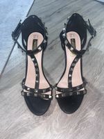 High heels / Schuhe / NEU / Pumps / 39