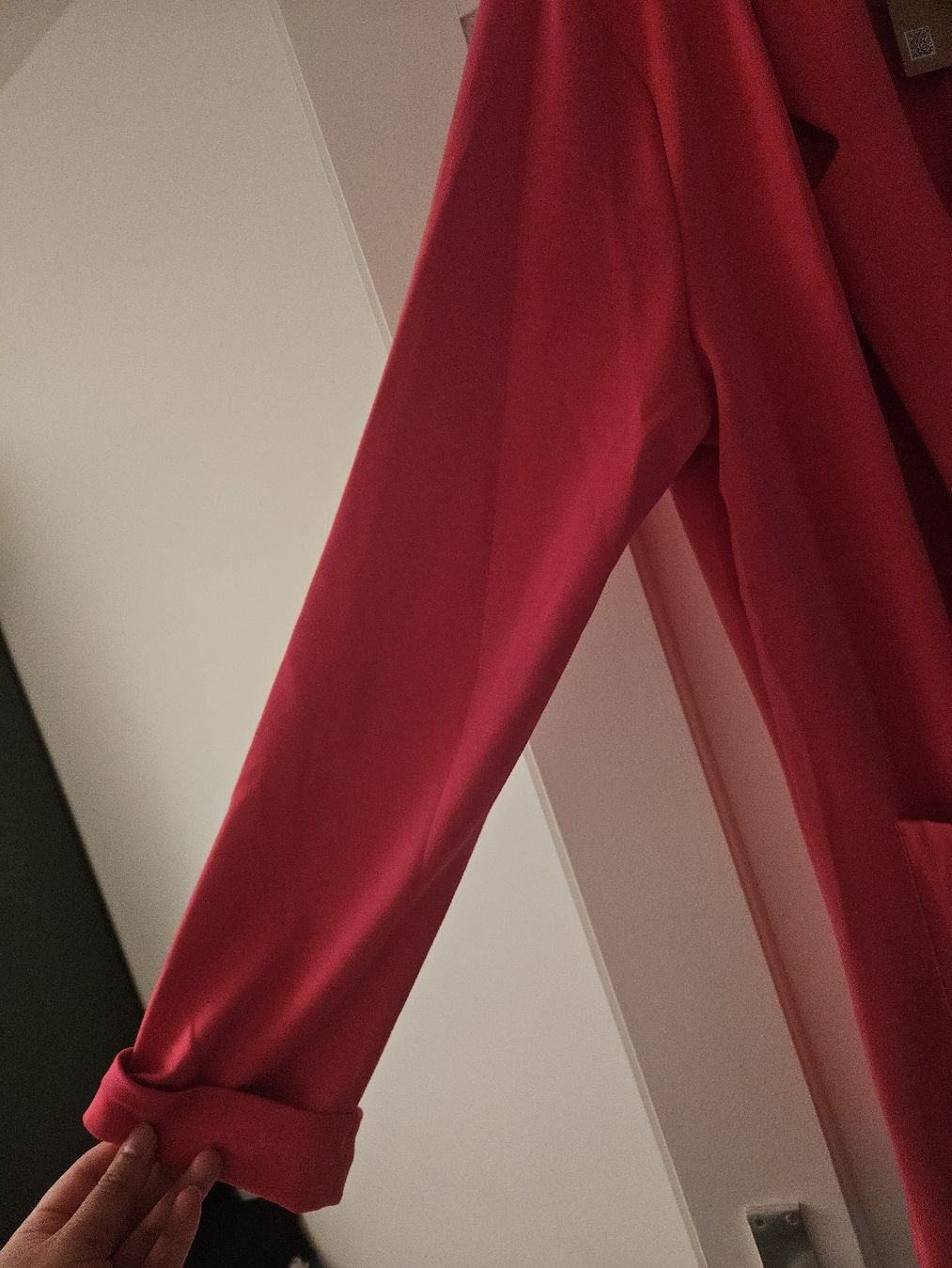 Zebra Giacche: veste blazer neuve – Nuovo e nell'imballaggio originale da Savigny venduto da vei_8t66 2