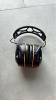 Casque anti-bruit 3M WorkTunes