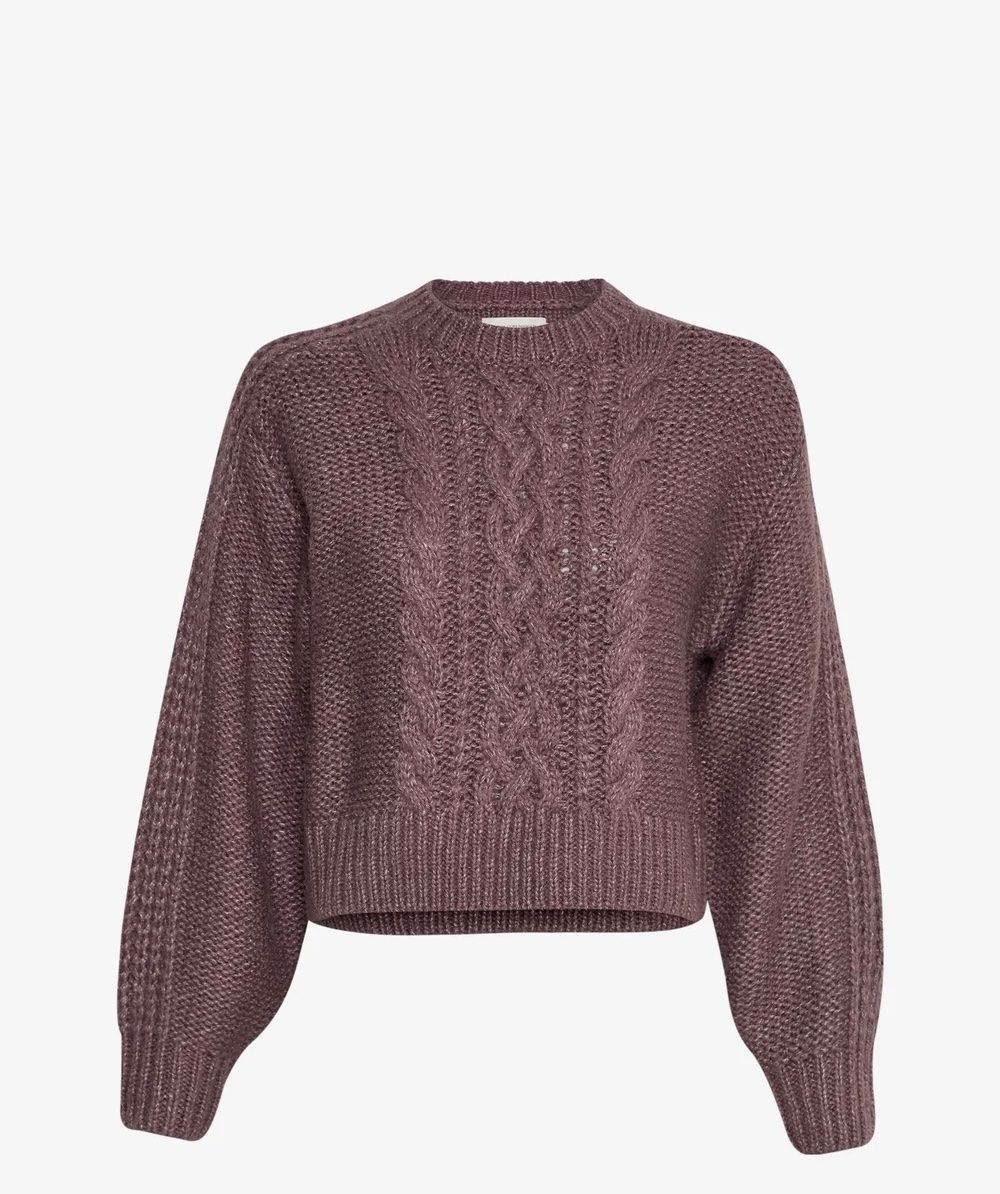 Copenhagen Pullover & Sweatshirts: MSCH Copenhagen Pullover Gr.S-M NP100,- – Neu (gemäss Beschreibung) aus Degersheim von Starkigel 6