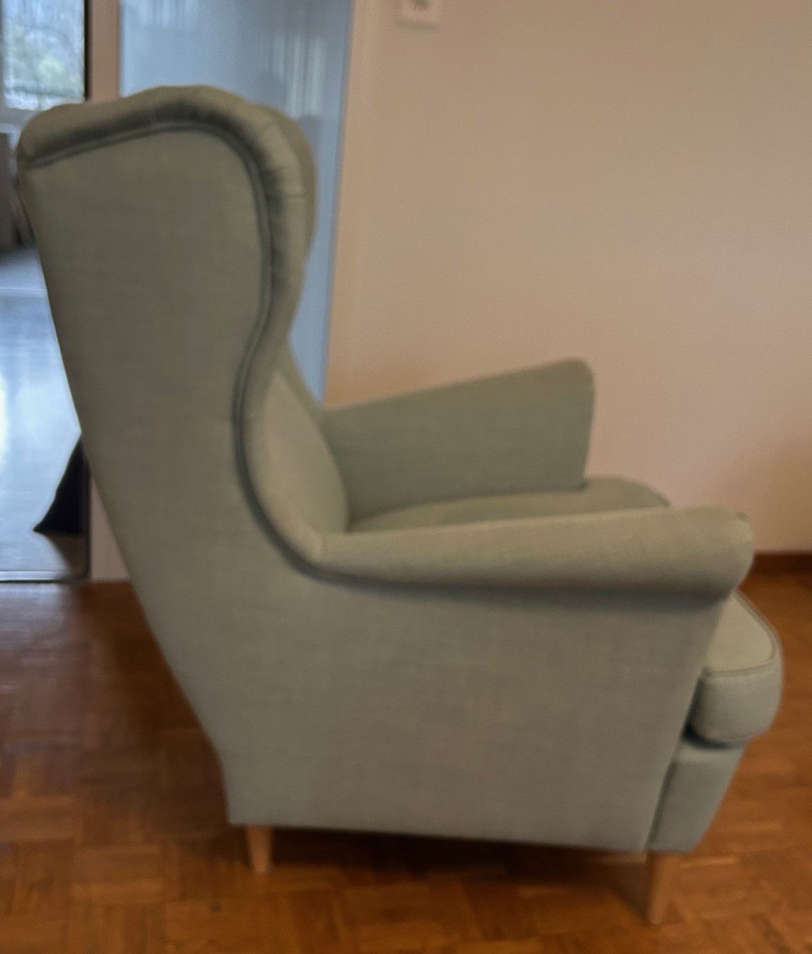 Ikea Poltrone: Relaxsessel Ikea – Usato da Rüti - ZH venduto da Elturco31 2