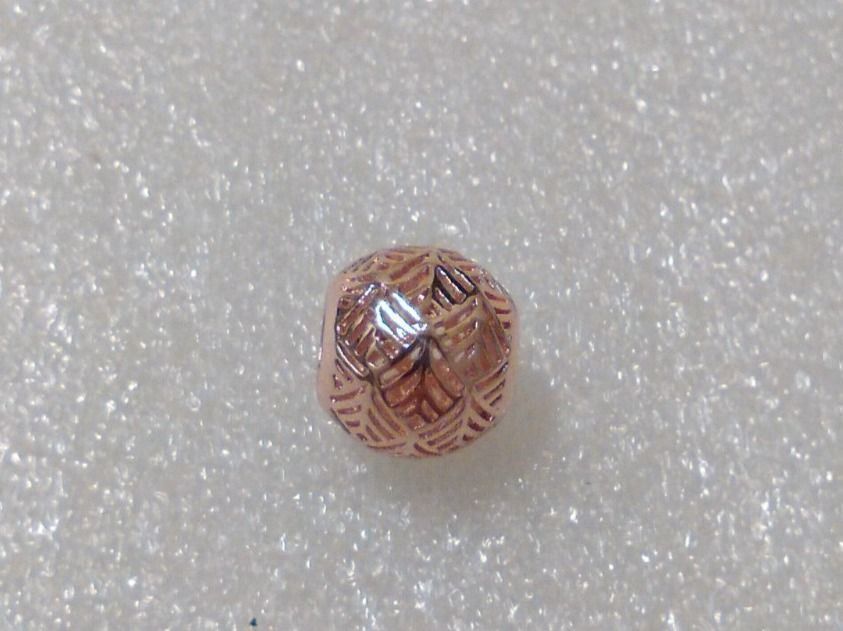 Pandora Ciondoli: modeschmuck anhänger ,pandora marken – Nuovo (secondo la descrizione) da Basel venduto da bijoutrie_4