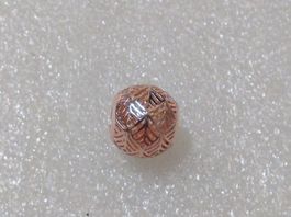 modeschmuck anhänger ,pandora marken
