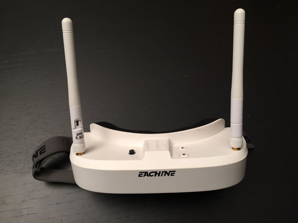 Eachine ev store