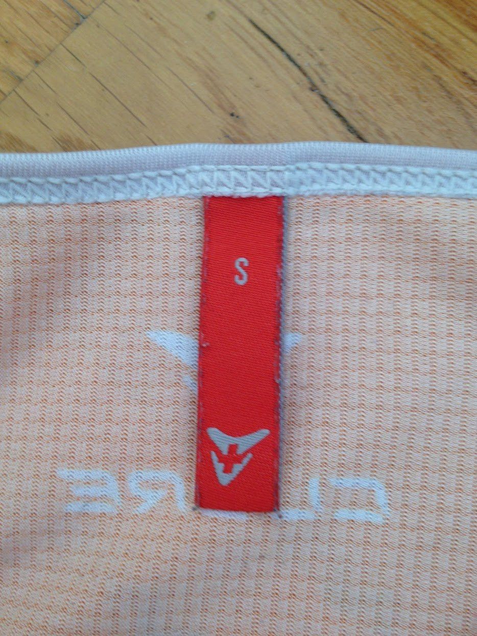T-shirt: Sport Shirt – Usato da Dübendorf venduto da Fip05 1
