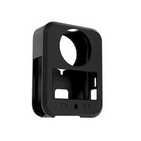 Silikonhülle für DJI Osmo 360 - Étui en silicone