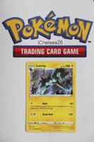Pokémon TCG - Luxray Holo (SFA033) Shining Fates EN