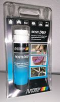 MOTIP Rostlöser mit Rostschutz 75ml Spraydose, Fabrikneu