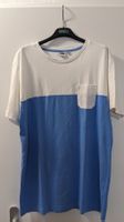 3 Herren T-shirt Grösse L