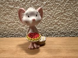 Tonie Tilda Apfelkern / Rarität