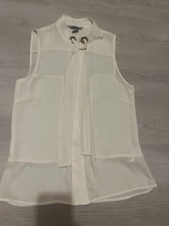 Top von H&M, Gr. XS/34