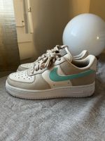 Nike Air Gr. 35.5