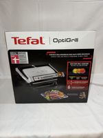 Tefal OptiGrill