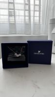 Swarovski Kette – silber – neu & originalverpackt