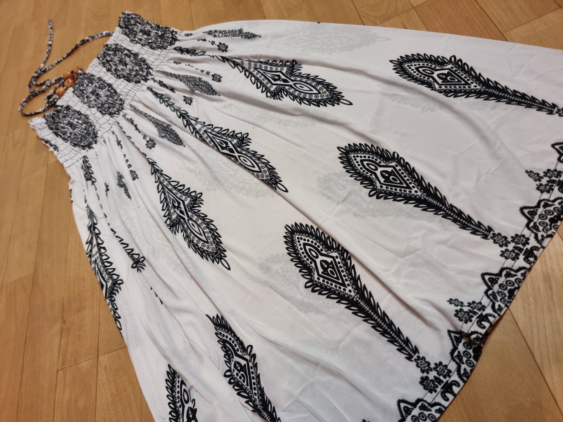 Vestiti: Schönes Kleid Größe 38/M – Usato da Wald ZH venduto da Martin79 1