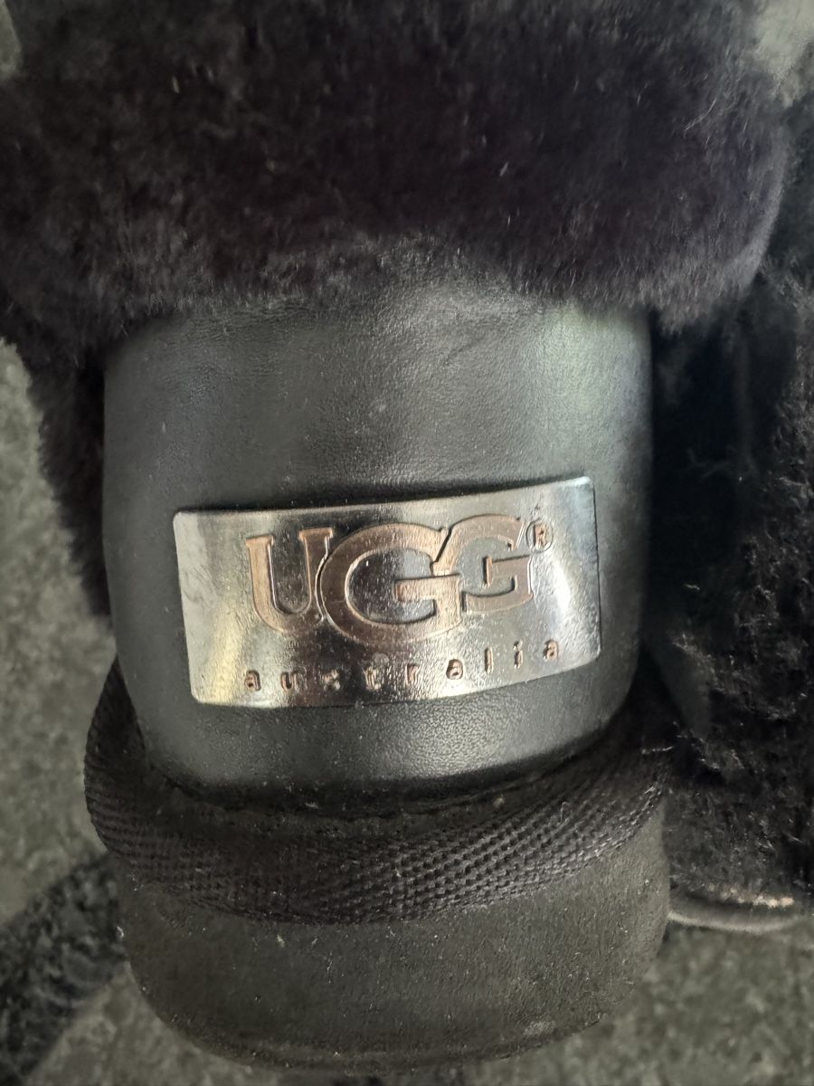 Ugg Scarpe da donna: UGG basses – Nuovo (secondo la descrizione) da Blonay venduto da Celuna 2