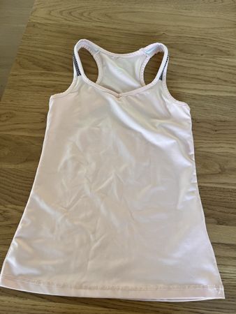 Sporttop